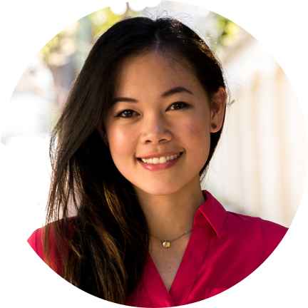 Joomla Hosting - Customer Testimonials for HostDatum’s Managed Joomla Hosting